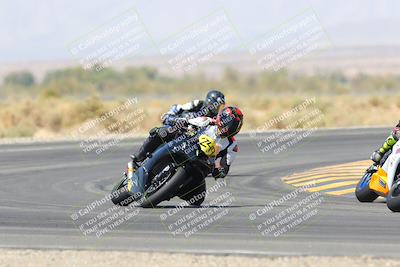 media/Apr-15-2023-CVMA (Sat) [[fefd8e4f28]]/Race 9 Amateur Supersport Middleweight/